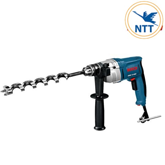 May-khoan-cam-tay-Bosch-GBM-13-HRE-Professional