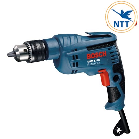 May-khoan-cam-tay-Bosch-GBM-13-RE-Professional