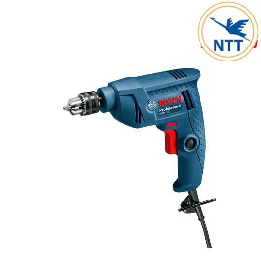 May-khoan-cam-tay-Bosch-GBM-320-Profesional