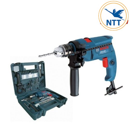 May-khoan-dong-luc-Bosch-GSB-1300-SET-Professional