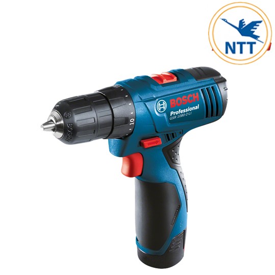 May-khoan-van-vit-cam-tay-dung-pin-Bosch-GSR-1080-2-LI