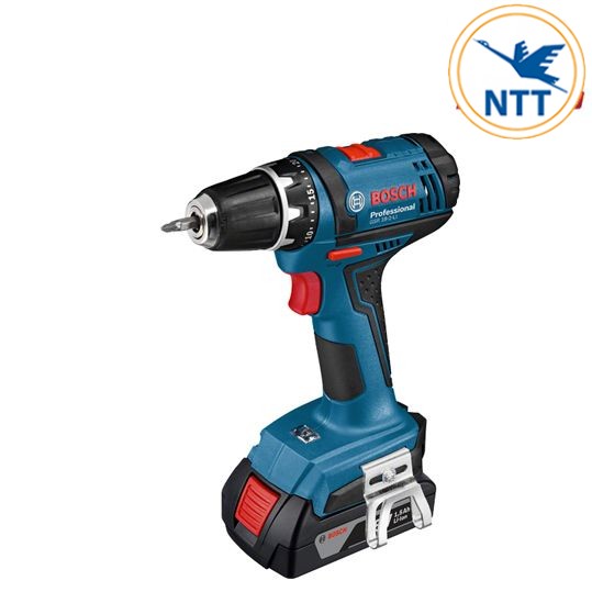 May-khoan-van-vit-dung-pin-GSR-18-2-L-Professional