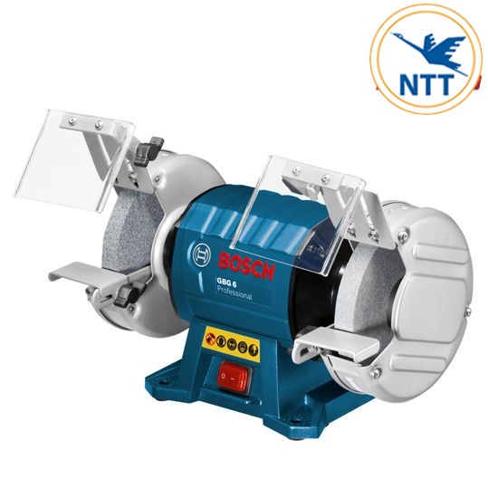 May-mai-ban-Bosch-GBG-6