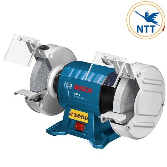 May-mai-ban-Bosch-GBG-8