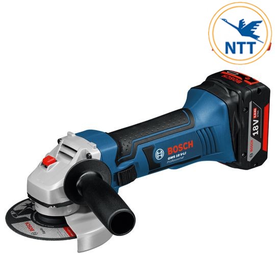 May-mai-goc-dung-pin-Bosch-GWS-18V-LI