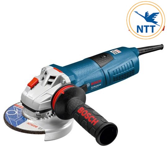 May-mai-goc-nho-Bosch-GWS-13-125-CL