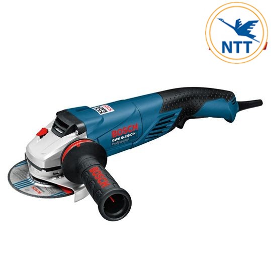 May-mai-goc-nho-Bosch-GWS-15-125-CIH