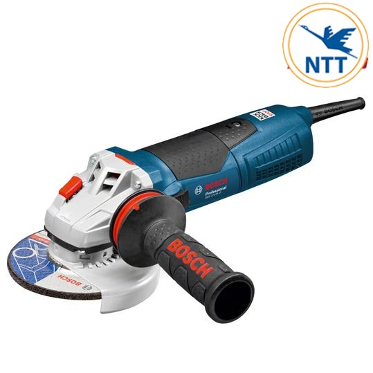 May-mai-goc-nho-Bosch-GWS-17-125-CL