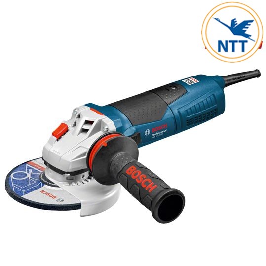 May-mai-goc-nho-Bosch-GWS-17-150-CL