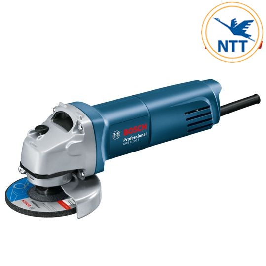 May-mai-goc-nho-Bosch-GWS-6-100-GWS-6-100-S