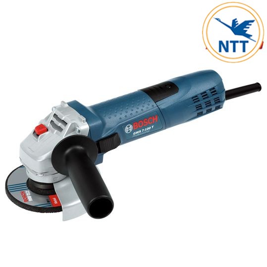 May-mai-goc-nho-Bosch-GWS-7-100-7-100-T-7-100-ET