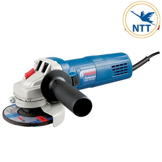 May-mai-goc-nho-Bosch-GWS-750-100