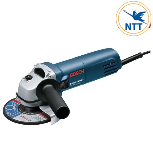 May-mai-goc-nho-Bosch-GWS-8-100-CE