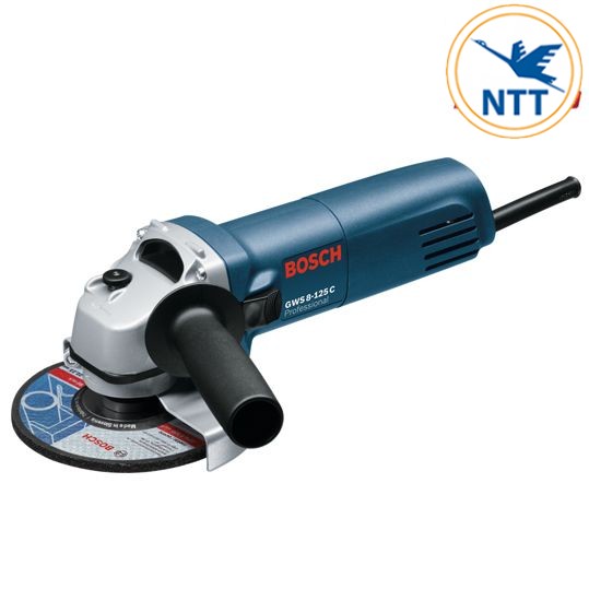May-mai-goc-nho-Bosch-GWS8-125-C