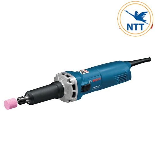 May-mai-thang-cam-tay-Bosch-GGS-28-LCE