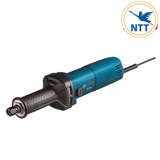 May-mai-thang-cam-tay-Bosch-GGS-3000-L