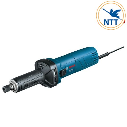May-mai-thang-cam-tay-Bosch-GGS-5000-L