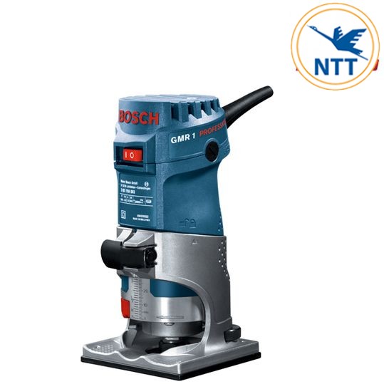 May-phay-nho-Bosch-GMR-1