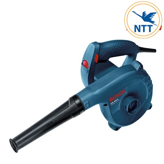 May-thoi-cam-tay-Bosch-GBL-800-E