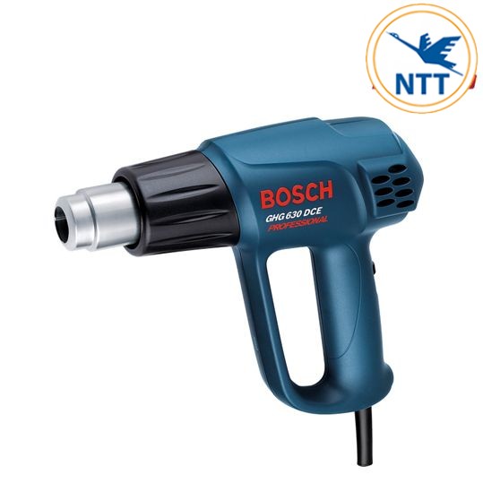 May-thoi-ho-nong-Bosch-GHG-630-DCE