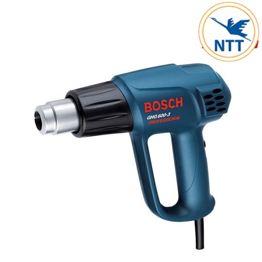 May-thoi-hoi-nong-Bosch-GHG-600-3