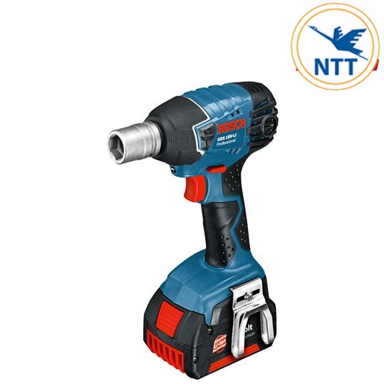 May-van-oc-vit-dung-pin-Bosch-GDS-18V-LI