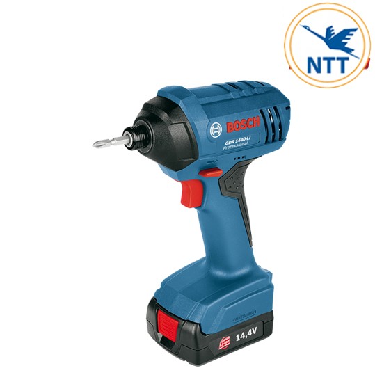 May-van-vit-dong-luc-dung-pin-GDR-1440-LI-Professional