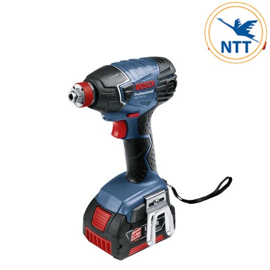 May-van-vit-dong-luc-dung-pin-GDX-18V-LI-Professional