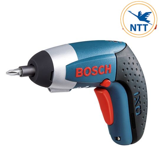 May-van-vit-dung-pin-Bosch-IXO-VINO-Professional
