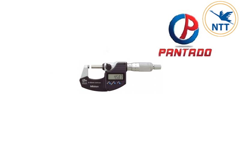 Panme-dien-tu-do-ngoai-Mitutoyo-293-234-30- (0-25mm)