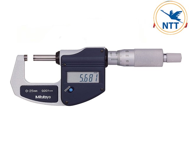 Panme-dien-tu-do-ngoai-Mitutoyo-293-821-30-(0-25mm)