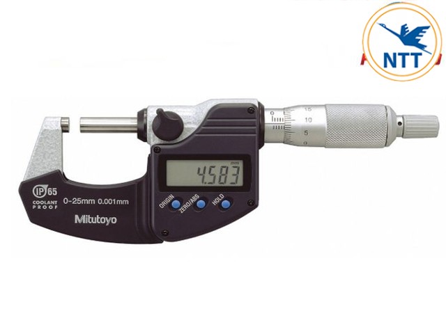 Panme-dien-tu-do-ngoai-chong-nuoc-293-244-30-(0-25mm)