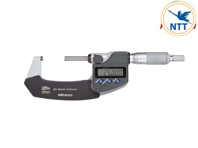 Panme-dien-tu-do-ngoai-chong-nuoc-293-245-30-(0-25mm)