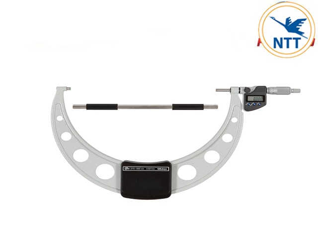 Panme-dien-tu-do-ngoai-chong-nuoc-293-257-10-(275-300mm).
