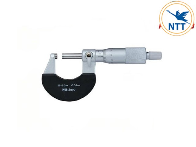 Panme-do-ngoai-co-khi-Mitutoyo-102-302-(25-50mm)