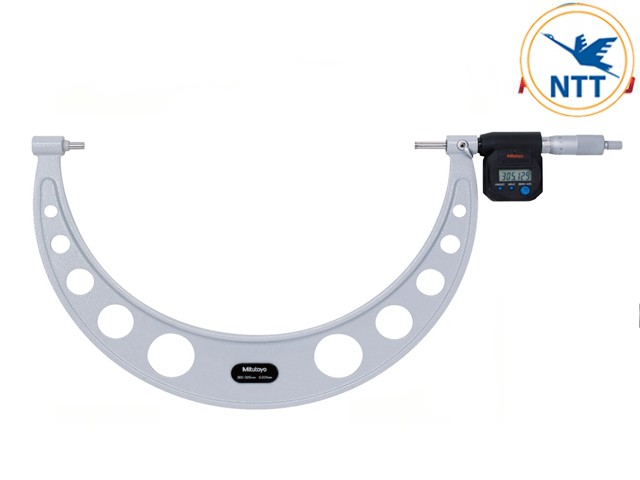 Panme-me-dien-tu-khoang-do-lon-Mitutoyo-293-589-(475-500mm)
