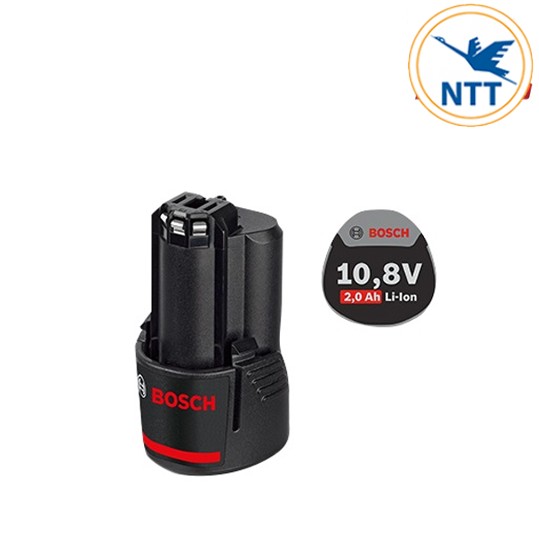 Pin-Bosch-GBA-10