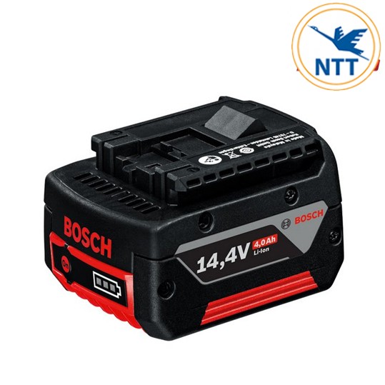 Pin-Bosch-GBA-14