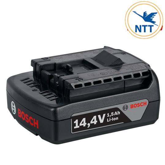 Pin-Bosch-GBA-14