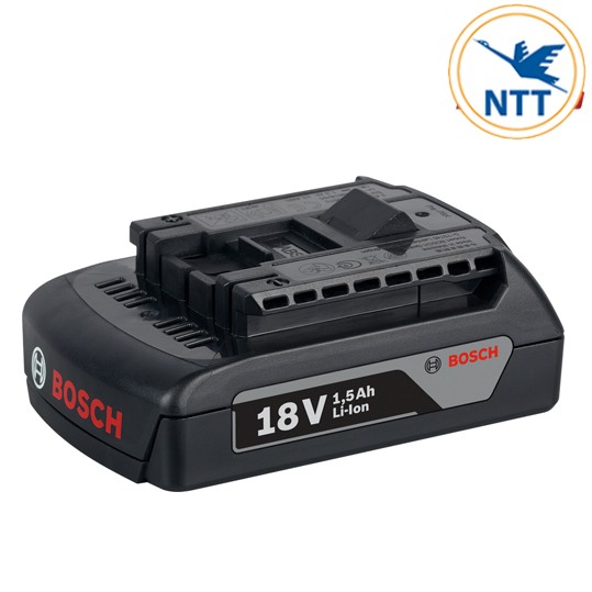 Pin-Bosch-GBA-18V-1