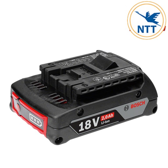 Pin-Bosch-GBA-18V-2