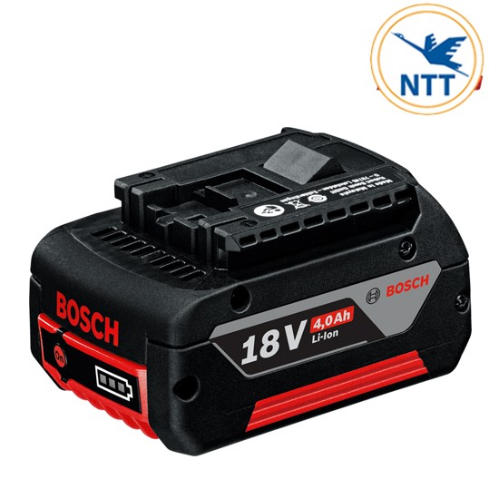 Pin-Bosch-GBA-18V-4