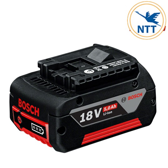 Pin-Bosch-GBA-18V-5