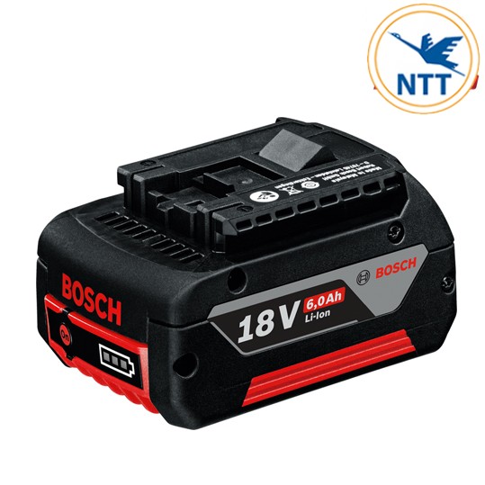 Pin-Bosch-GBA-18V-6
