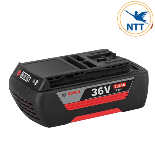 Pin-Bosch-GBA-36V-2