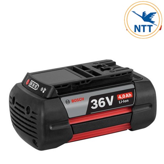Pin-Bosch-GBA-36V-4