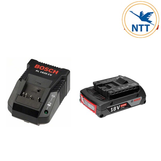 Sac-khong-day-Bosch-GAL-1820-CV-Pin 18 V-2