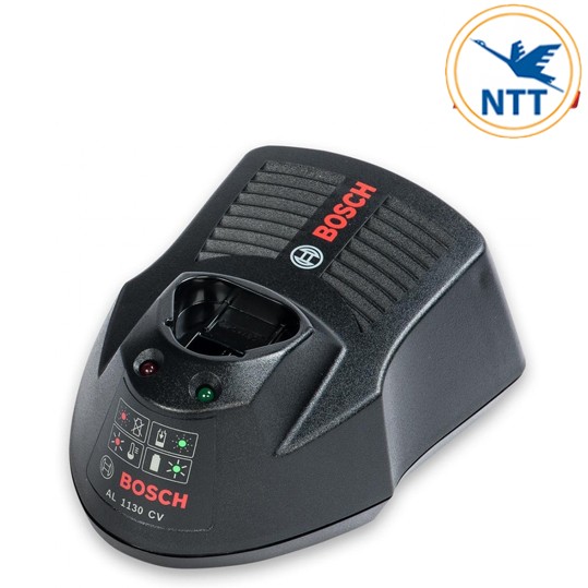 Sac-pin-Bosch-AL-1130-CV-10