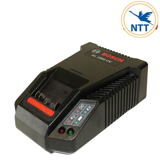 Sac-pin-Bosch-AL-1860-CV-14