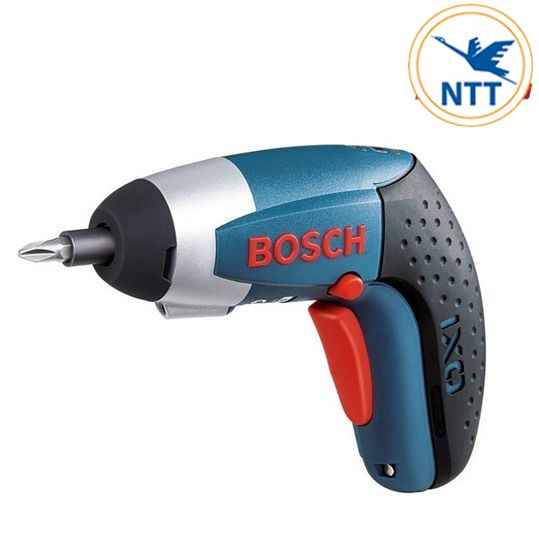 May-van-vit-dung-pin-IXO-3.6-V-LI-Professional